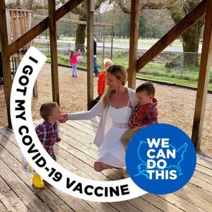 Meet your Posher, Claudia